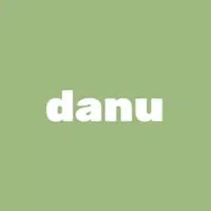 danu - Coffee & Space