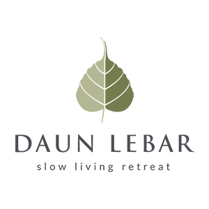 Daun Lebar Villas