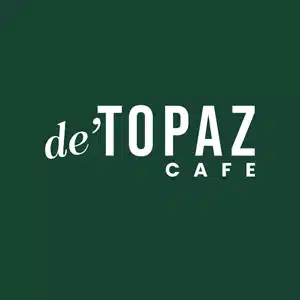 De' Topaz Cafe Seseh