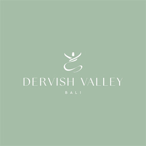 Dervish Valley Bali