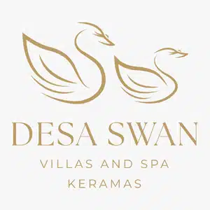 Desa Swan Villas & SPA