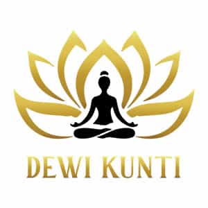 Dewi Kunti Villa
