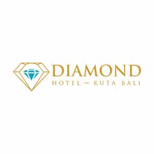 Diamond Hotel Kuta