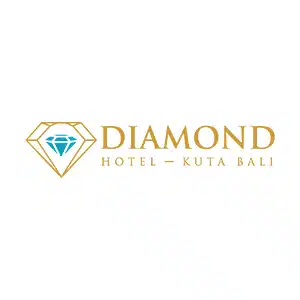 Diamond Hotel Kuta