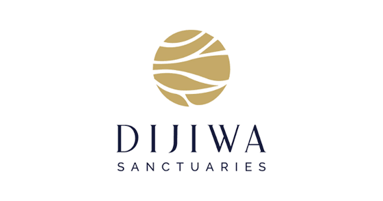Dijiwa Sanctuaries