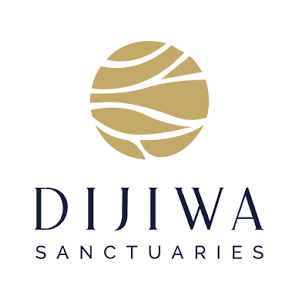 Dijiwa Sanctuaries