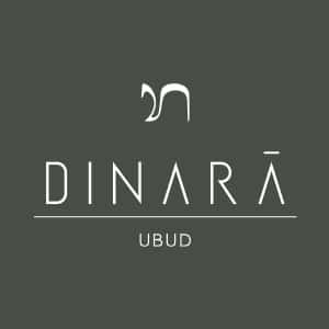 Dinara Ubud Hotel