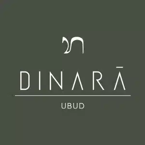 Dinara Ubud Hotel
