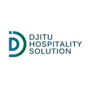 Djitu Hospitality Solution