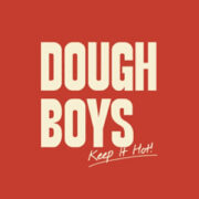 Doughboys Pizza Jimbaran