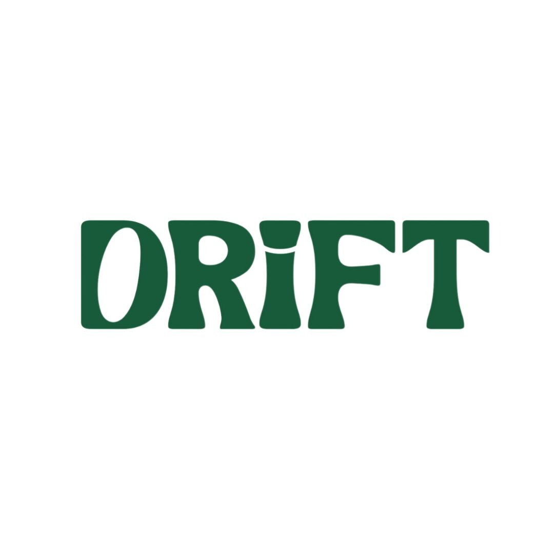 Drift Cafe Legian