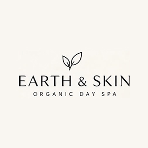 Earth & Skin Organic Day Spa