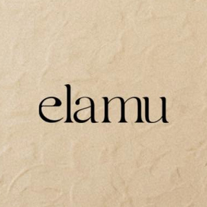 Elamu Lombok