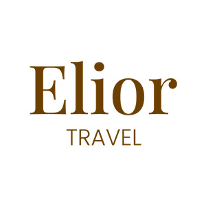 Elior travel