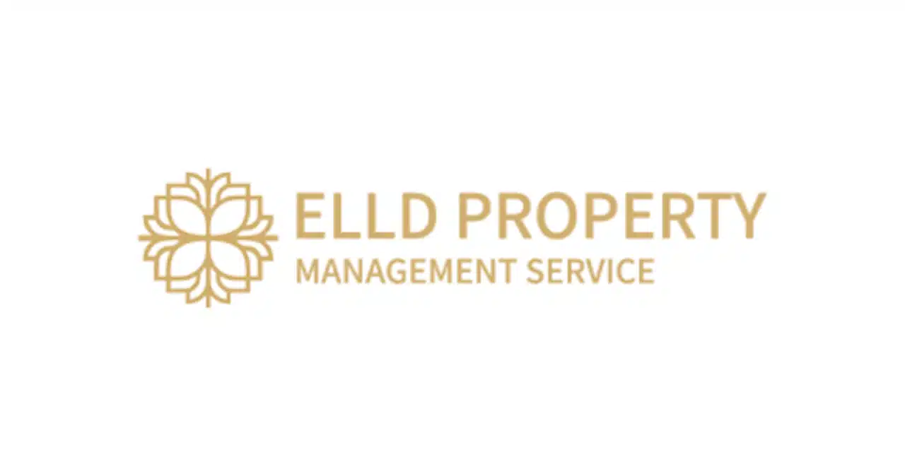 Elld Management Company