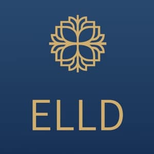 Elld Management Company