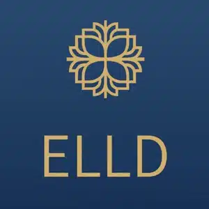 Elld Management Company