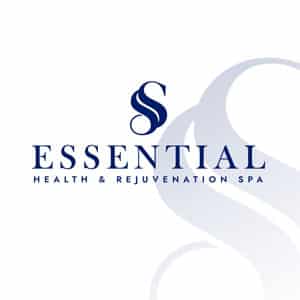 Essential Health Spa Seminyak
