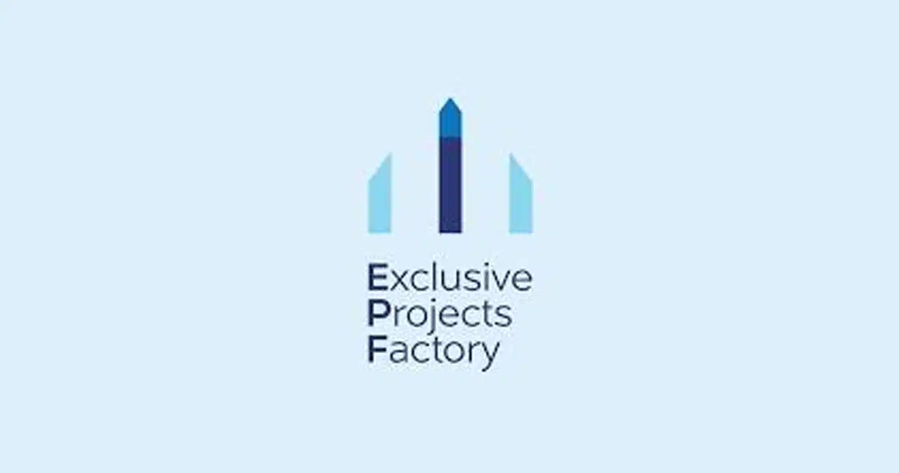 Exclusive Projects Factory