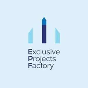 Exclusive Projects Factory