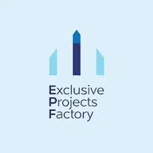 Exclusive Projects Factory