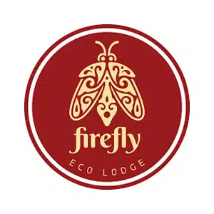 Firefly Eco Lodge