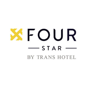 Four Star by Trans Hotel