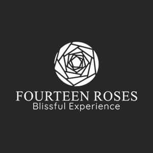 Fourteen Roses Beach Hotel