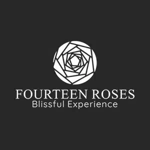 Fourteen Roses Beach Hotel