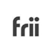 FRii Resort Gili Trawangan