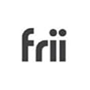FRii Resort Gili Trawangan