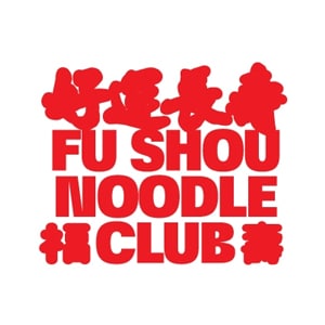 Fu Shou Noodle Club Ubud