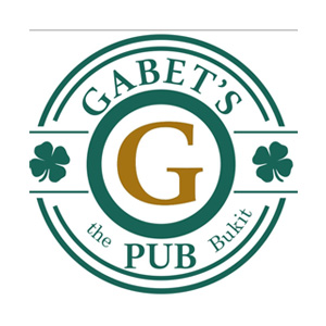 Gabet’s Pub