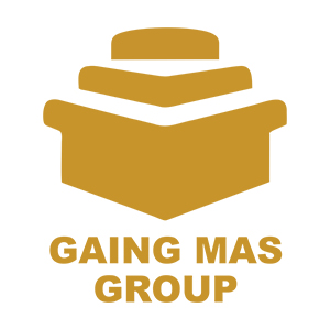Gaing Mas Jimbaran Villas