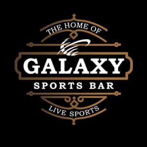 Galaxy Sport Bar Seminyak