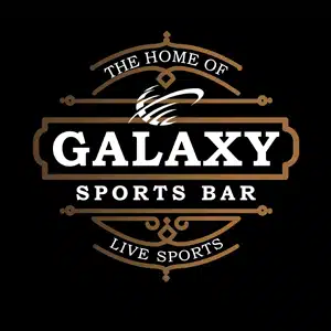 Galaxy Sport Bar Seminyak