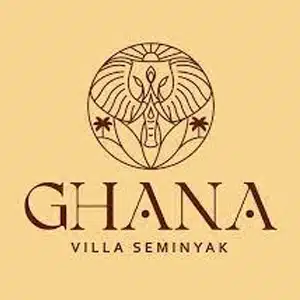 Ghana Villa Seminyak