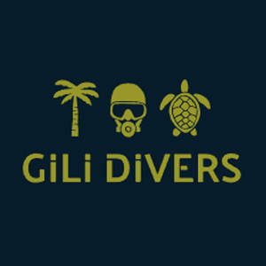 Gili Divers