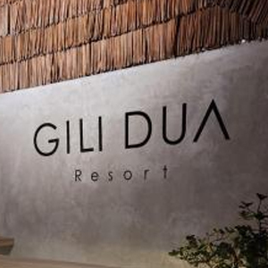 Gili Dua Resort