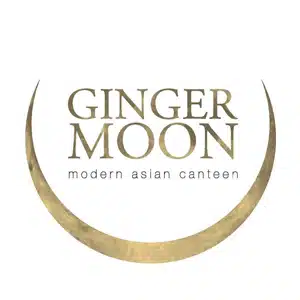 Ginger Moon Group