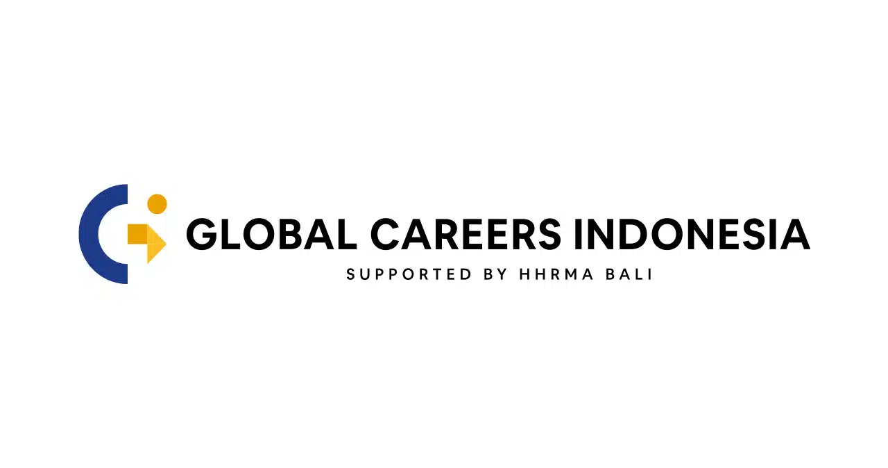 Global Careers Indonesia
