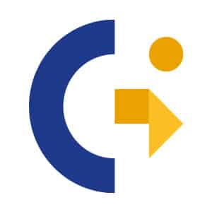 Global Careers Indonesia