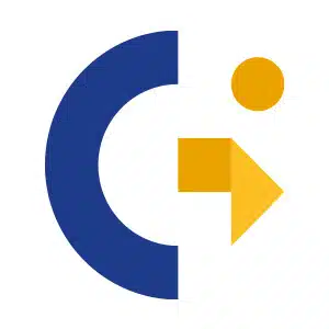 Global Careers Indonesia