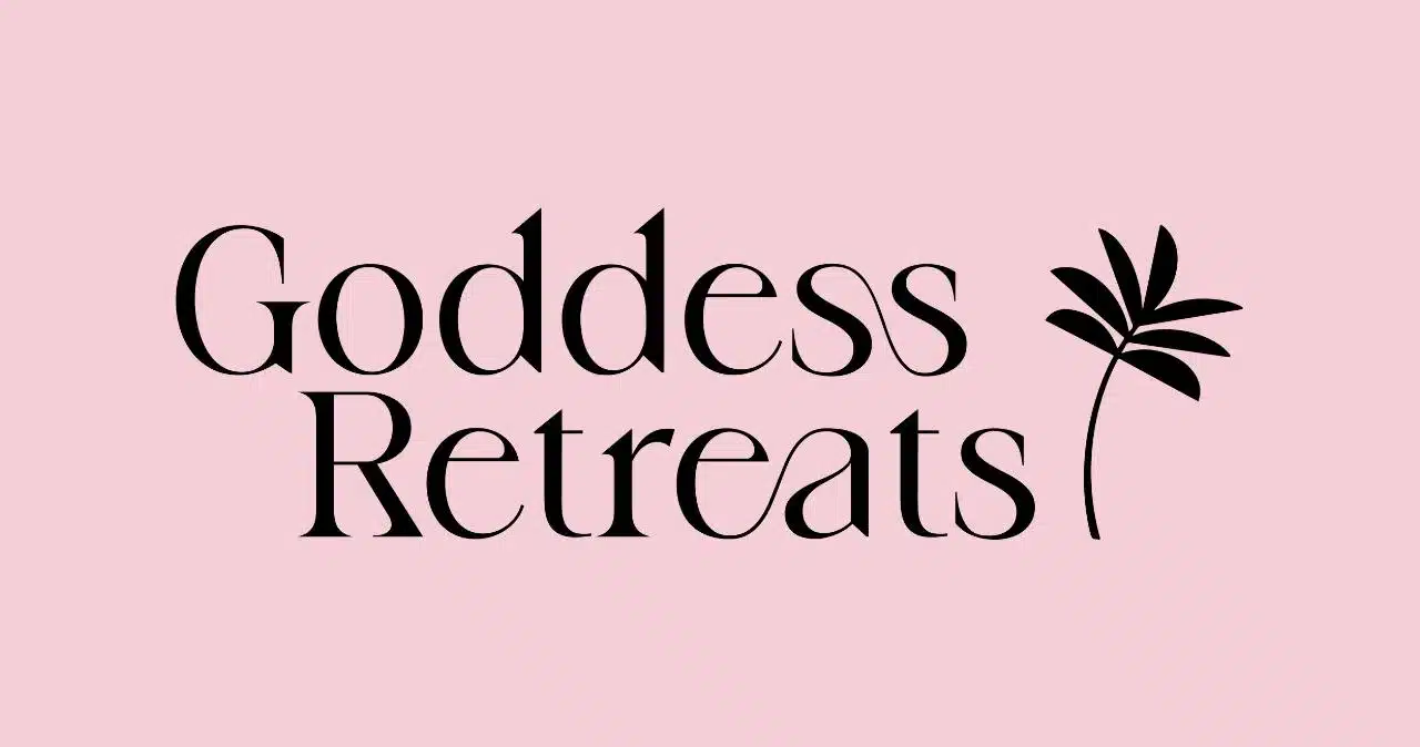 Goddess Retreats
