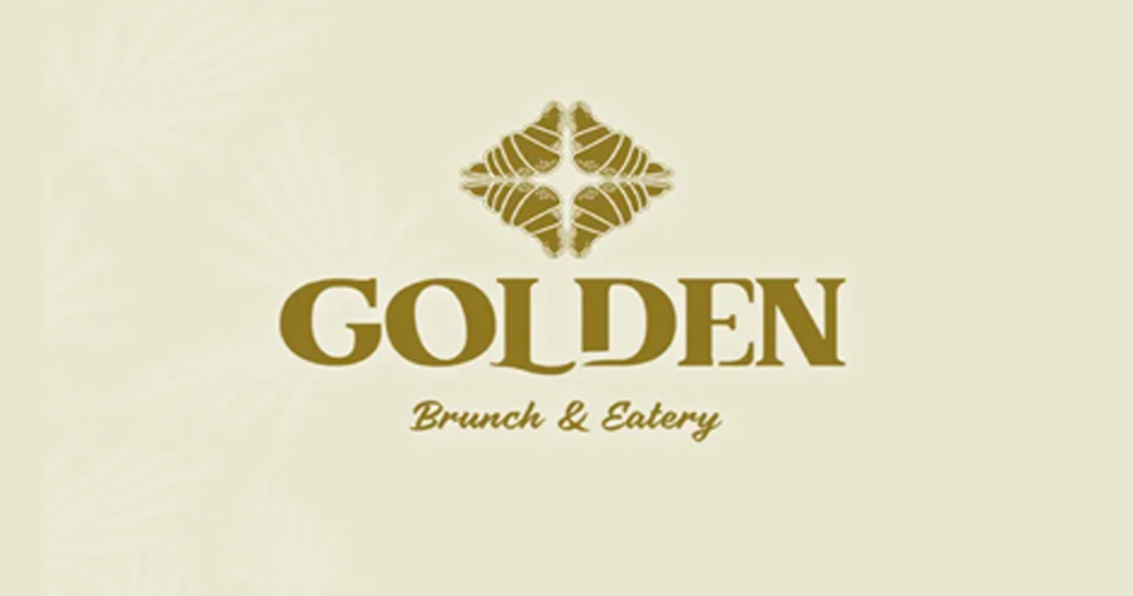 Golden Brunch & Eatery