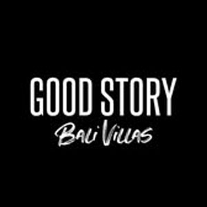 Good Story Bali Villas
