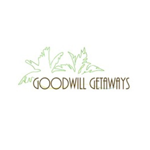 Goodwill Getaways Bali