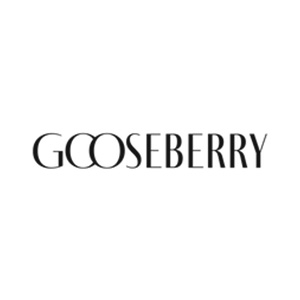 Gooseberry Intimates