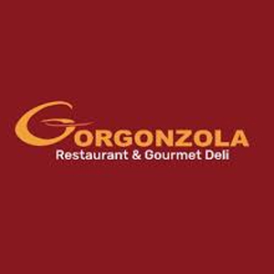 Gorgonzola Restaurant