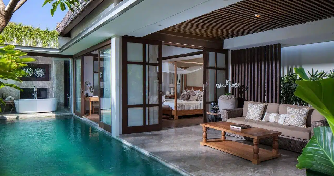 Goya Boutique Resort